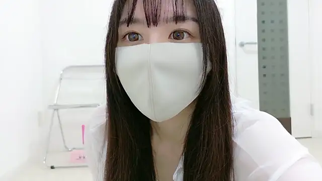 _Mia_land_'s cam snapshot