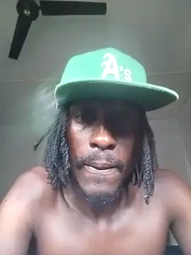 FilmableAntonym's cam snapshot