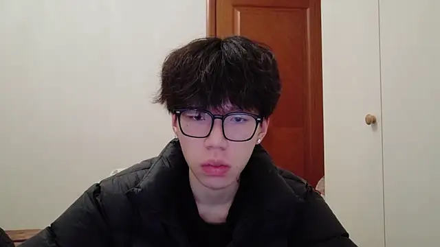 hangzi-0011's cam snapshot