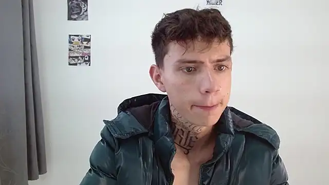 hot_teo_'s cam snapshot