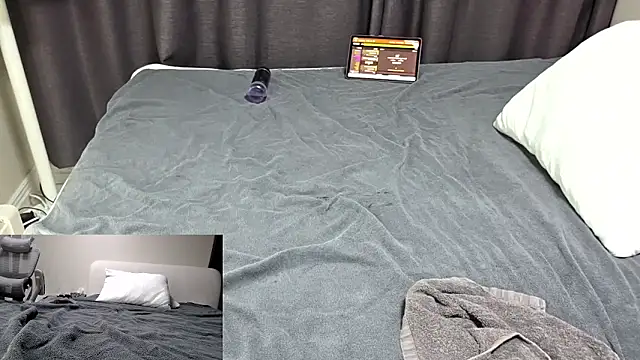 koreanboy2341's cam snapshot