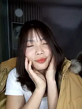 Jelly-Milk123 live sex cam