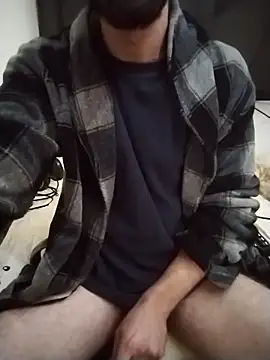 ArabPussylicker66's cam snapshot