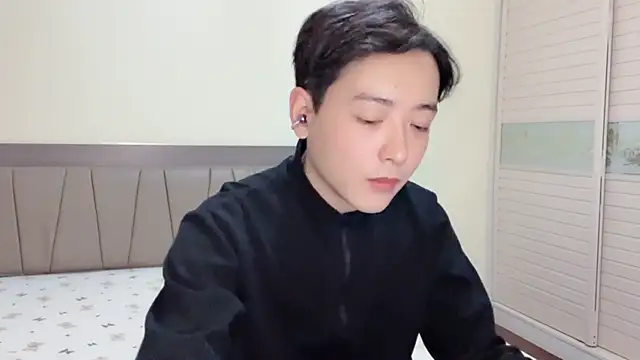 xiaoxiao1025's cam snapshot