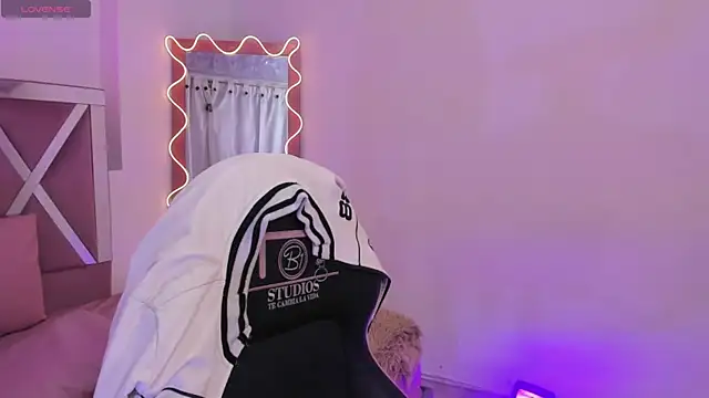 ISABELA_TAY's cam snapshot