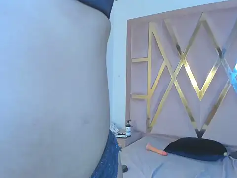 Kymasm's cam snapshot