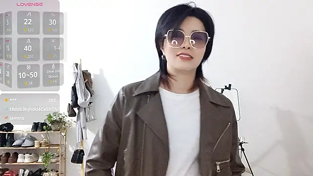 adele8731's cam snapshot