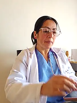 JustSamantha_'s cam snapshot