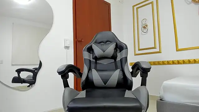 zully28_'s cam snapshot