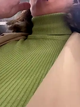 KateBurlesk's cam snapshot