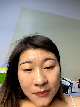 firemm-h's cam snapshot