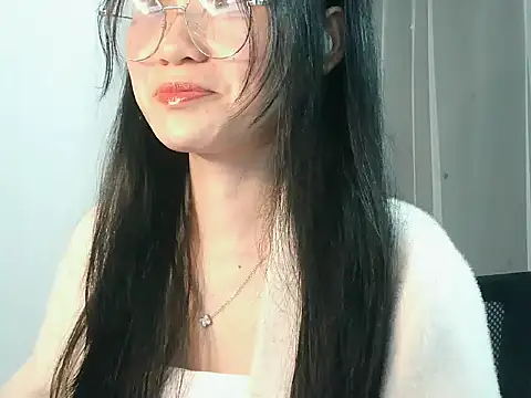 Nunaa18's cam snapshot