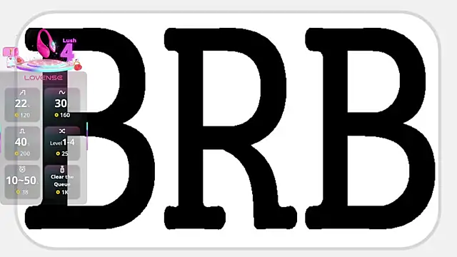 Camila072's cam snapshot