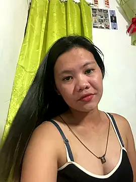 urasian_cha's cam snapshot