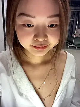 DMG-41's cam snapshot