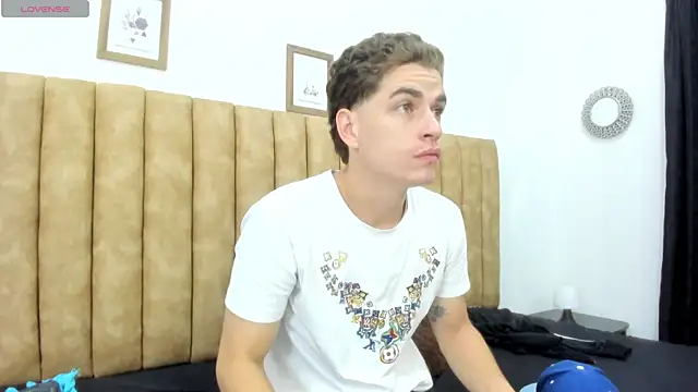 AUSTIN-PRRR's cam snapshot