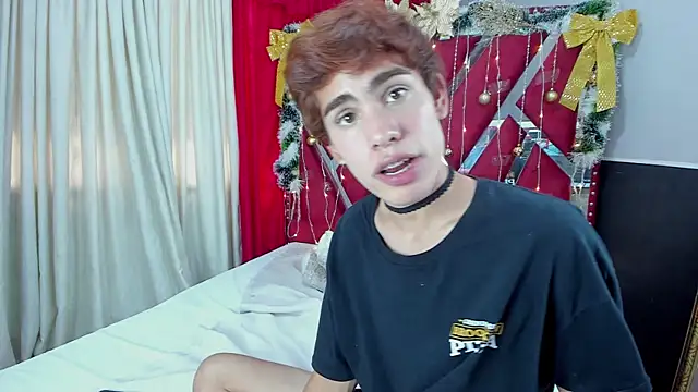 Jacobelord's cam snapshot