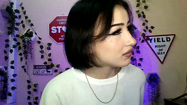 Sweeet_Sss's cam snapshot