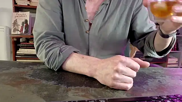 diogene11's cam snapshot