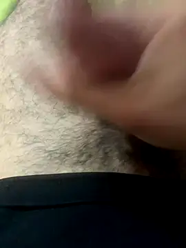 AZ38944's cam snapshot