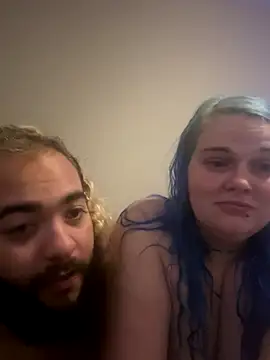 bigbabbydaddy's cam snapshot