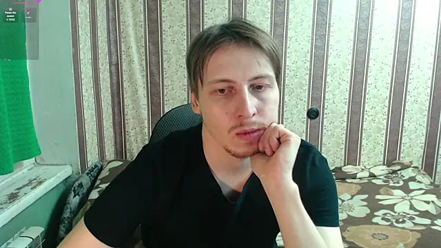 darienlarge's cam snapshot