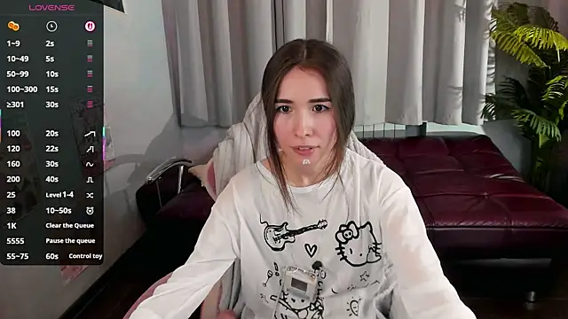 ashleyro1 live sex cam