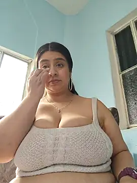 Melinda_bob live sex cam