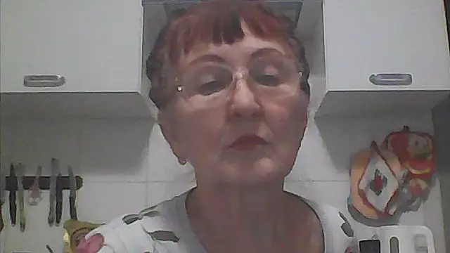 TanyaSweet634 live sex cam