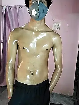 Ultimate_cHappiE live sex cam