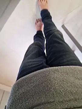 Lorent6969's cam snapshot