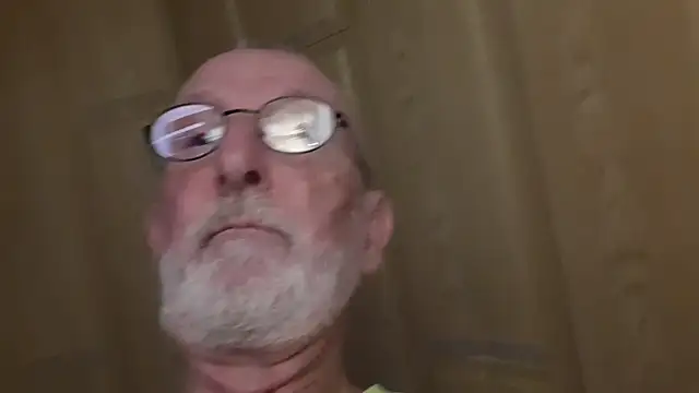 Nacktpenis's cam snapshot