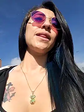 VALERY-03_ live sex cam