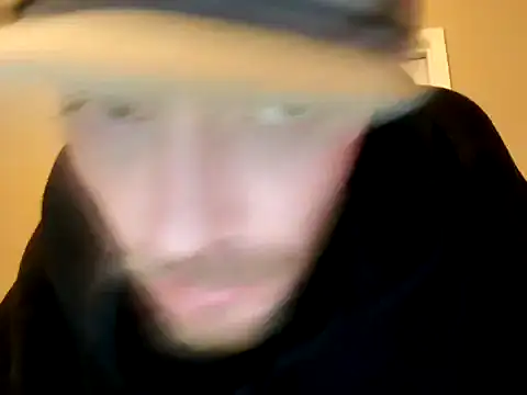 Huntzg23's cam snapshot