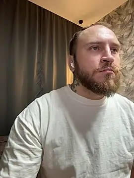 HermanFire's cam snapshot