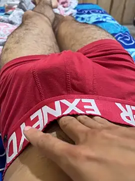 Camil2100's cam snapshot