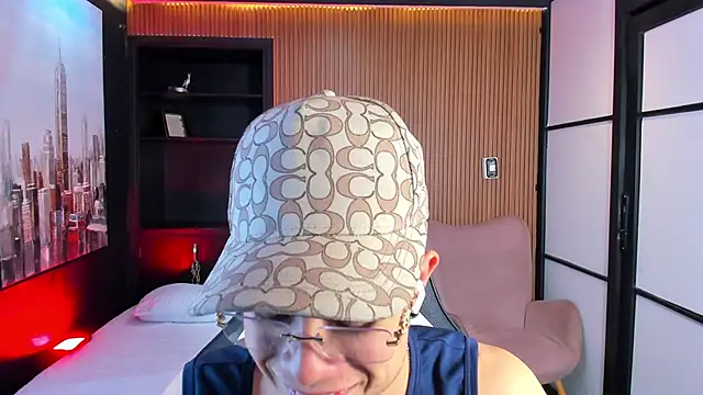 marcuscollins1_'s cam snapshot