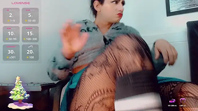 Dayana_Dias live sex cam