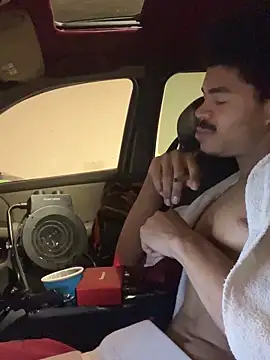 TopTierDrippa's cam snapshot