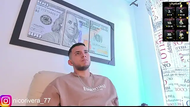 nico_rivera's cam snapshot