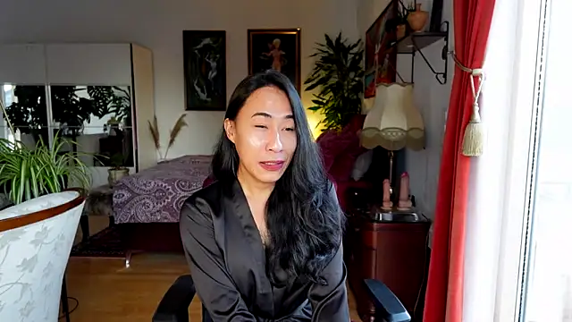 bianca_bellamy live sex cam