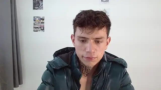 hot_teo_'s cam snapshot