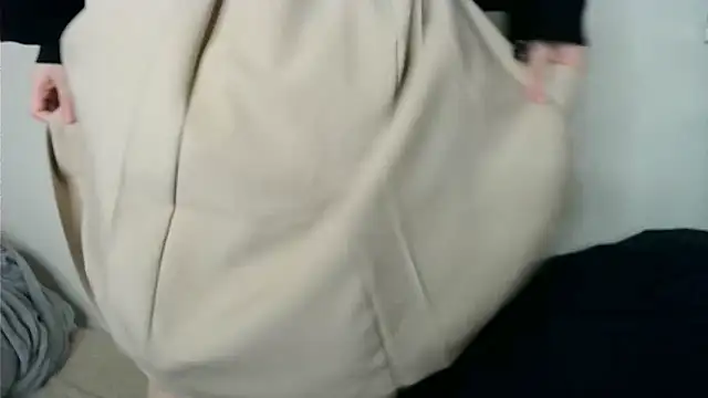 yua_chan00 live sex cam