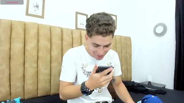 AUSTIN-PRRR's cam snapshot