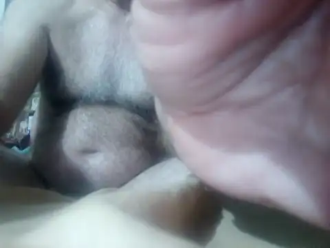 ColdVisitor's cam snapshot