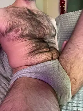 Deckard_Webb1_ live sex cam