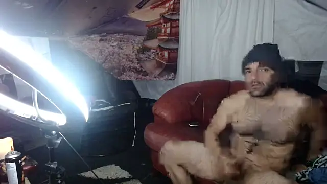 fitguy7124u live sex cam