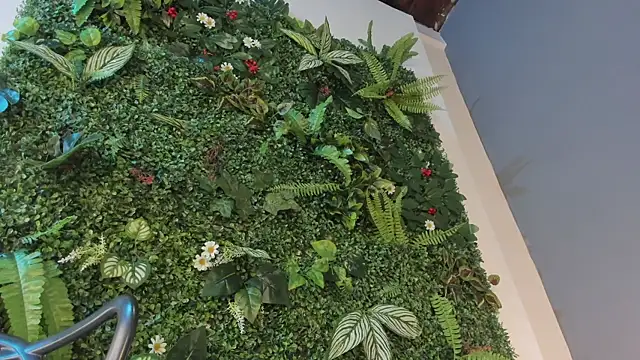 Julia_Martinez_ live sex cam