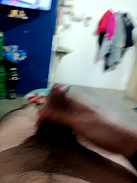 DesiLondaX's cam snapshot