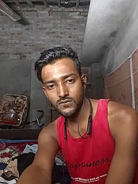 India_HOT23's cam snapshot